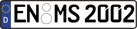 EN-MS2002