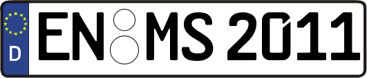 EN-MS2011