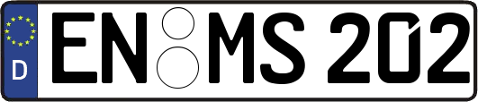EN-MS202