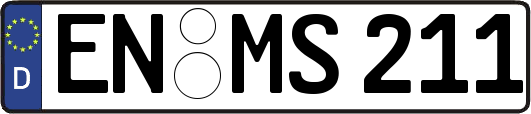 EN-MS211