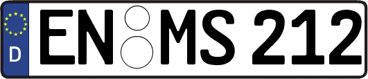 EN-MS212