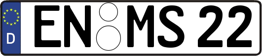 EN-MS22