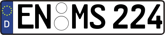 EN-MS224