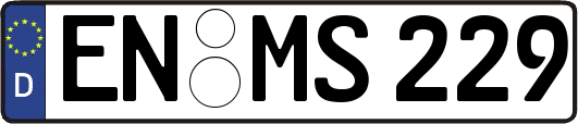 EN-MS229