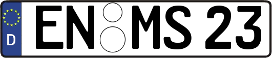 EN-MS23