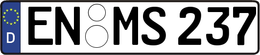 EN-MS237