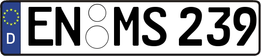 EN-MS239