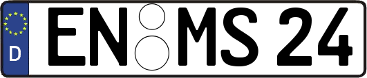 EN-MS24