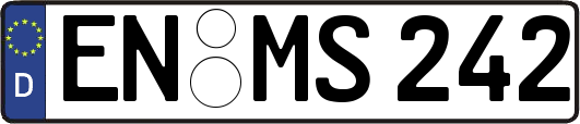 EN-MS242