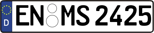 EN-MS2425