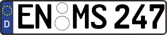 EN-MS247