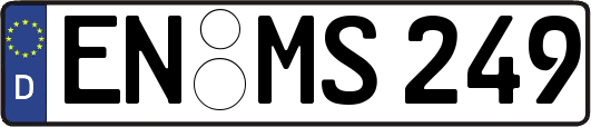 EN-MS249