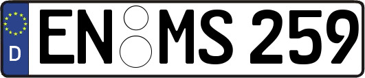 EN-MS259