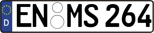 EN-MS264