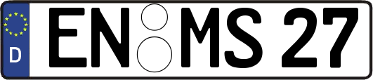 EN-MS27