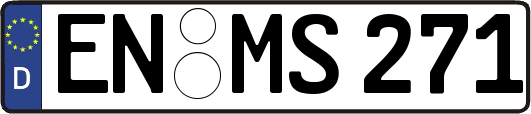 EN-MS271