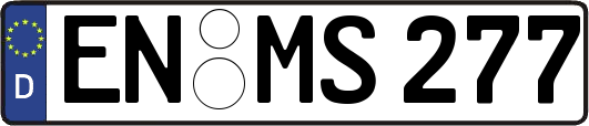 EN-MS277