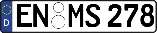 EN-MS278