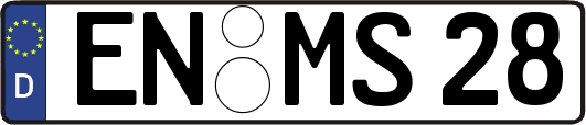EN-MS28
