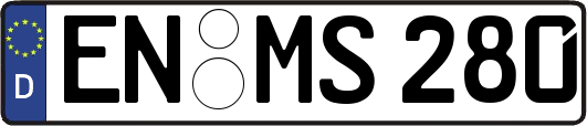 EN-MS280