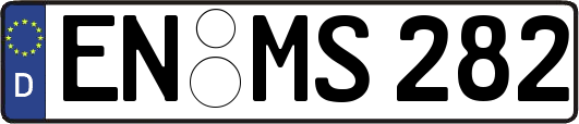 EN-MS282
