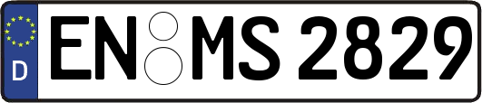 EN-MS2829