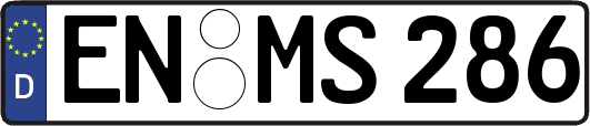 EN-MS286
