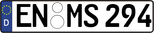 EN-MS294