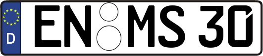 EN-MS30