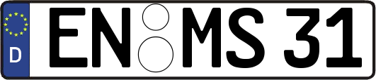 EN-MS31