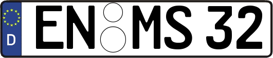 EN-MS32