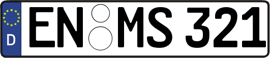 EN-MS321