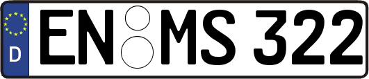 EN-MS322