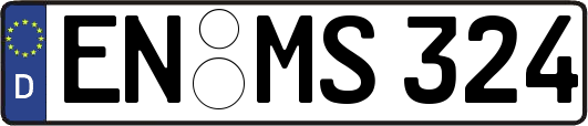 EN-MS324