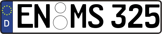 EN-MS325