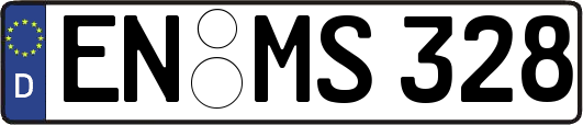 EN-MS328