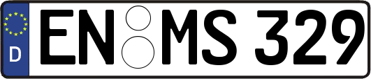 EN-MS329