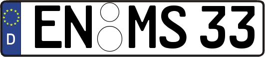 EN-MS33