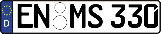 EN-MS330