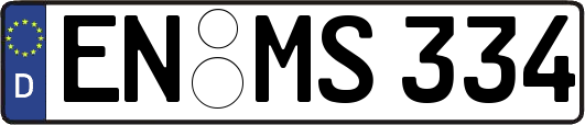 EN-MS334