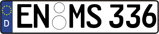 EN-MS336