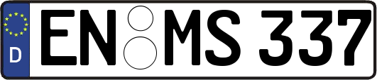 EN-MS337