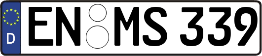 EN-MS339