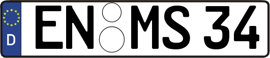 EN-MS34
