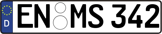 EN-MS342