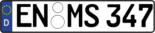 EN-MS347