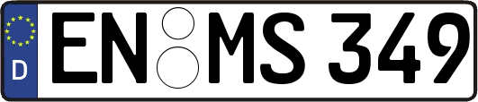 EN-MS349