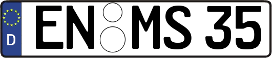 EN-MS35