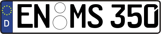 EN-MS350
