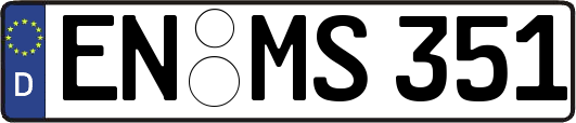 EN-MS351